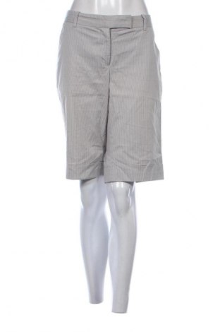 Damen Shorts H&M, Größe M, Farbe Mehrfarbig, Preis 8,99 €