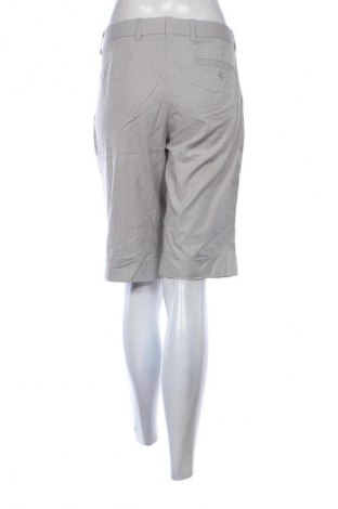 Damen Shorts H&M, Größe M, Farbe Mehrfarbig, Preis 8,99 €