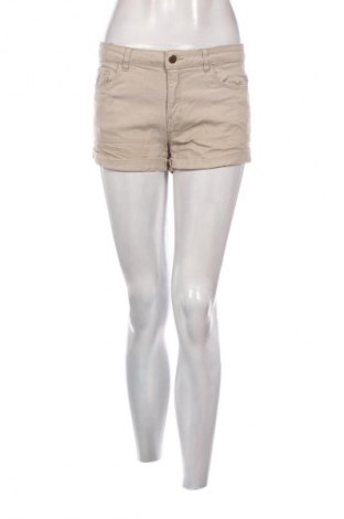 Damen Shorts H&M, Größe S, Farbe Beige, Preis € 8,99