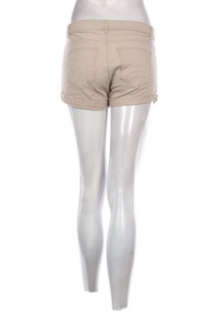 Damen Shorts H&M, Größe S, Farbe Beige, Preis € 8,99