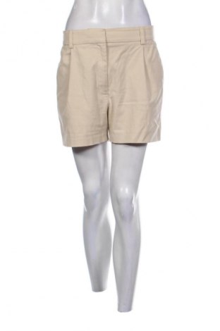 Damen Shorts H&M, Größe XL, Farbe Beige, Preis € 8,99