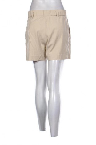 Damen Shorts H&M, Größe XL, Farbe Beige, Preis € 8,99