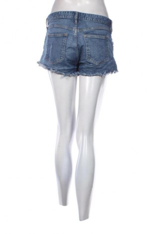 Damen Shorts H&M, Größe M, Farbe Blau, Preis € 8,99