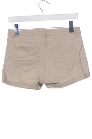 Damen Shorts H&M, Größe XS, Farbe Beige, Preis € 10,00