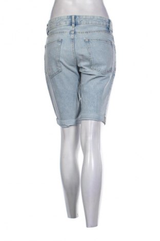 Damen Shorts H&M, Größe M, Farbe Blau, Preis € 7,99