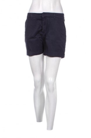 Damen Shorts H&M, Größe M, Farbe Blau, Preis € 8,99