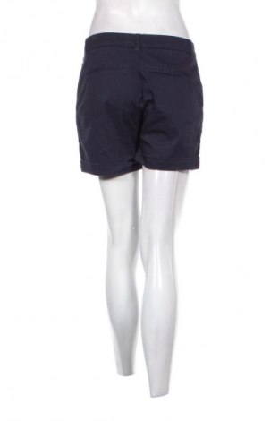 Damen Shorts H&M, Größe M, Farbe Blau, Preis € 8,99