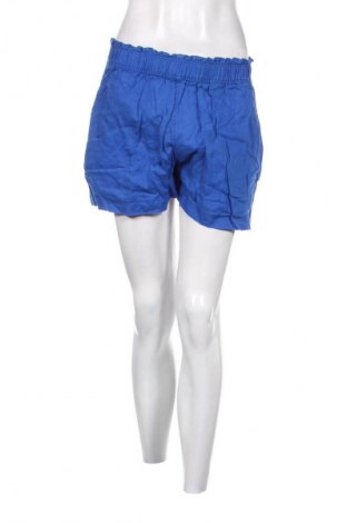 Dámske kraťasy  H&M, Veľkosť M, Farba Modrá, Cena  9,72 €