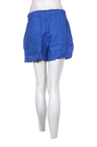 Dámske kraťasy  H&M, Veľkosť M, Farba Modrá, Cena  9,72 €