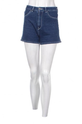 Damen Shorts H&M, Größe S, Farbe Blau, Preis € 7,99