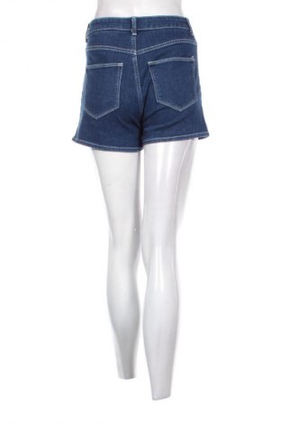 Damen Shorts H&M, Größe S, Farbe Blau, Preis € 7,99