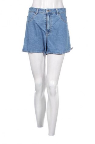 Damen Shorts H&M, Größe M, Farbe Blau, Preis € 15,35