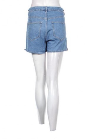 Damen Shorts H&M, Größe M, Farbe Blau, Preis € 15,35