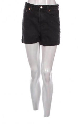 Damen Shorts H&M, Größe S, Farbe Schwarz, Preis € 9,72