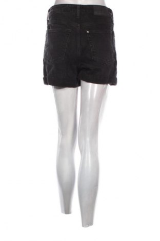 Damen Shorts H&M, Größe S, Farbe Schwarz, Preis € 9,72