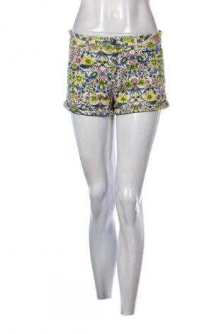 Damen Shorts H&M, Größe S, Farbe Mehrfarbig, Preis € 8,99
