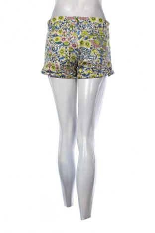 Damen Shorts H&M, Größe S, Farbe Mehrfarbig, Preis € 8,99