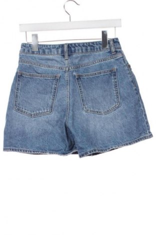 Damen Shorts H&M, Größe S, Farbe Blau, Preis € 9,72