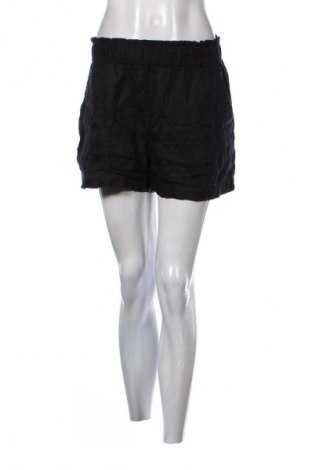 Damen Shorts H&M, Größe S, Farbe Schwarz, Preis € 18,47