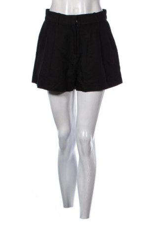 Dámske kraťasy  H&M, Veľkosť S, Farba Čierna, Cena  18,47 €