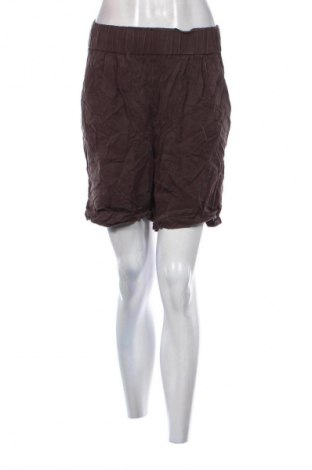 Damen Shorts H&M, Größe S, Farbe Braun, Preis € 9,79