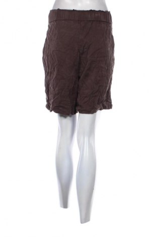Damen Shorts H&M, Größe S, Farbe Braun, Preis € 9,79