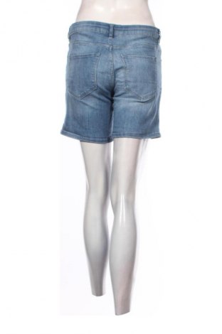 Dámske kraťasy  H&M, Veľkosť M, Farba Modrá, Cena  7,95 €