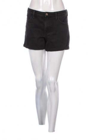 Damen Shorts H&M, Größe M, Farbe Schwarz, Preis € 13,87