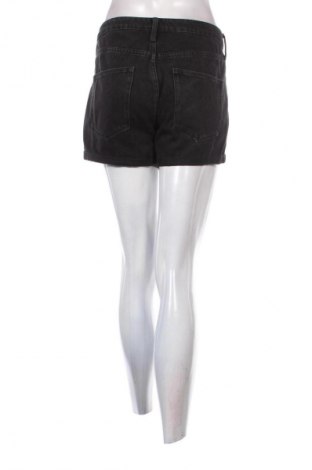 Damen Shorts H&M, Größe M, Farbe Schwarz, Preis € 13,87