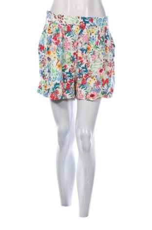 Dámské kraťasy  H&M, Velikost M, Barva Vícebarevné, Cena  241,00 Kč