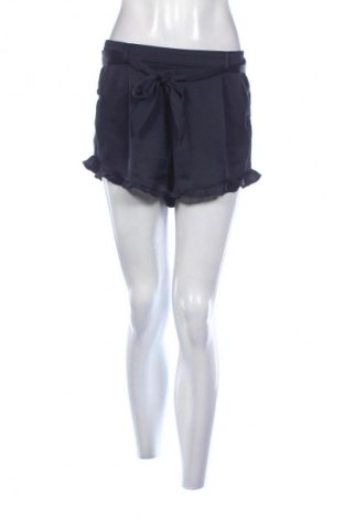 Női rövidnadrág H&M, Méret S, Szín Kék, Ár 3 800 Ft