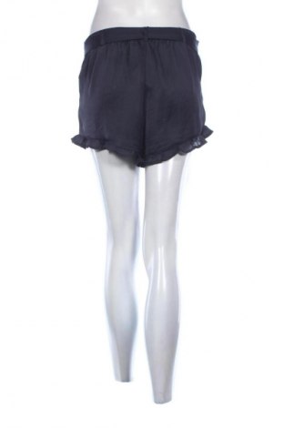 Női rövidnadrág H&M, Méret S, Szín Kék, Ár 3 800 Ft