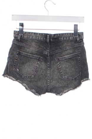 Damen Shorts H&M, Größe XS, Farbe Grau, Preis € 10,00