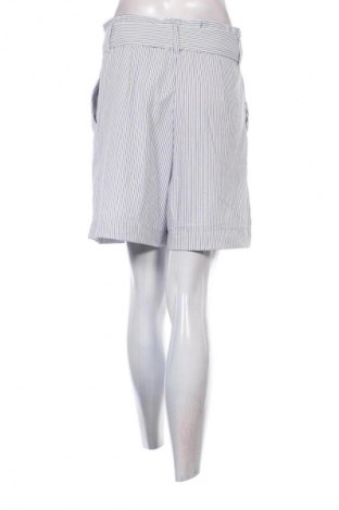 Dámské kraťasy  H&M, Velikost L, Barva Vícebarevné, Cena  242,00 Kč