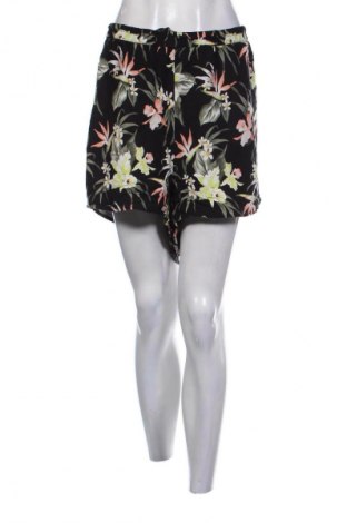 Dámské kraťasy  H&M, Velikost XXL, Barva Vícebarevné, Cena  209,00 Kč