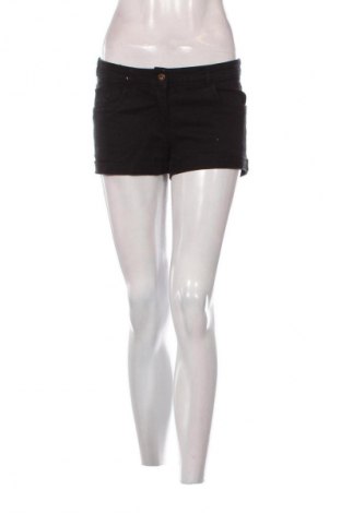 Dámské kraťasy  H&M, Velikost S, Barva Černá, Cena  247,00 Kč