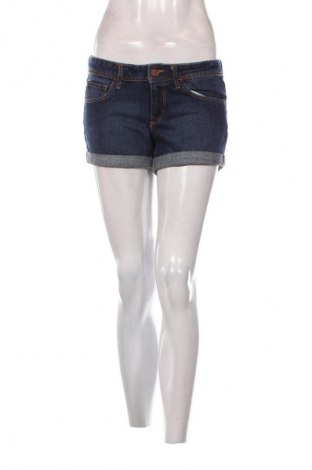 Damen Shorts H&M, Größe S, Farbe Blau, Preis € 8,99