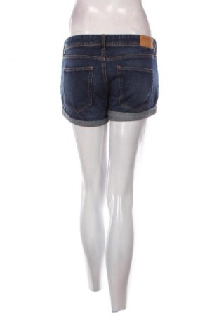 Damen Shorts H&M, Größe S, Farbe Blau, Preis € 8,99