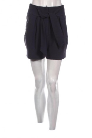 Damen Shorts H&M, Größe S, Farbe Blau, Preis € 7,99