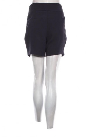 Damen Shorts H&M, Größe S, Farbe Blau, Preis € 7,99
