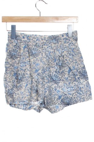 Dámské kraťasy  H&M, Velikost XS, Barva Vícebarevné, Cena  199,00 Kč