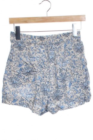 Dámské kraťasy  H&M, Velikost XS, Barva Vícebarevné, Cena  199,00 Kč