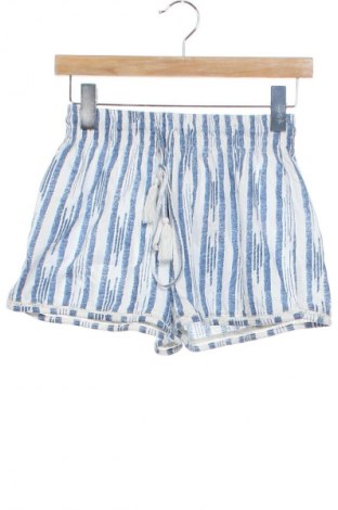 Damen Shorts H&M, Größe XS, Farbe Mehrfarbig, Preis € 9,72