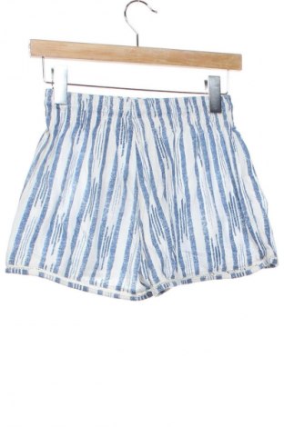 Damen Shorts H&M, Größe XS, Farbe Mehrfarbig, Preis € 9,72