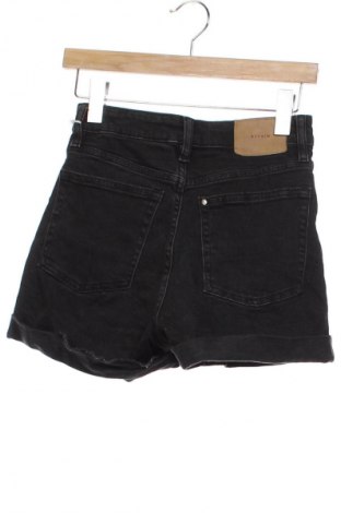 Dámské kraťasy  H&M, Velikost XS, Barva Šedá, Cena  199,00 Kč