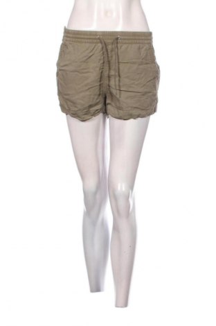 Női rövidnadrág H&M Divided, Méret M, Szín Zöld, Ár 3 800 Ft