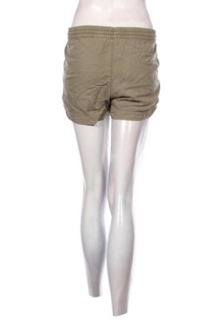 Női rövidnadrág H&M Divided, Méret M, Szín Zöld, Ár 3 800 Ft