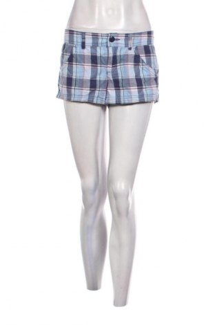 Damen Shorts H&M Divided, Größe XL, Farbe Mehrfarbig, Preis € 8,99