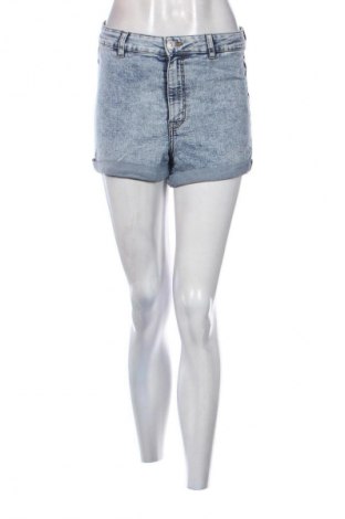 Damen Shorts H&M Divided, Größe M, Farbe Mehrfarbig, Preis € 8,99