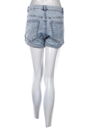 Damen Shorts H&M Divided, Größe M, Farbe Mehrfarbig, Preis € 8,99